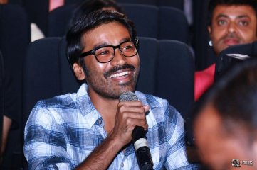 Cheekati Raajyam Movie Tamil Audio Launch